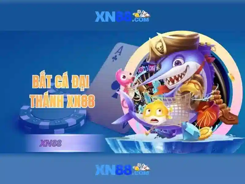 xn88 là gì và tại sao nó được quan tâm Giao diện nhà cái hoàn hảo