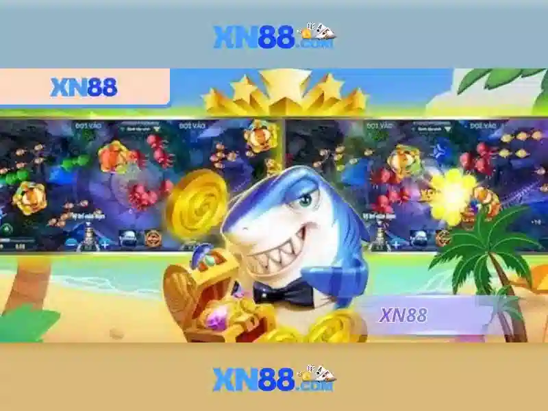 xn88 - Nền tảng kết nối công nghệ và cộng đồng