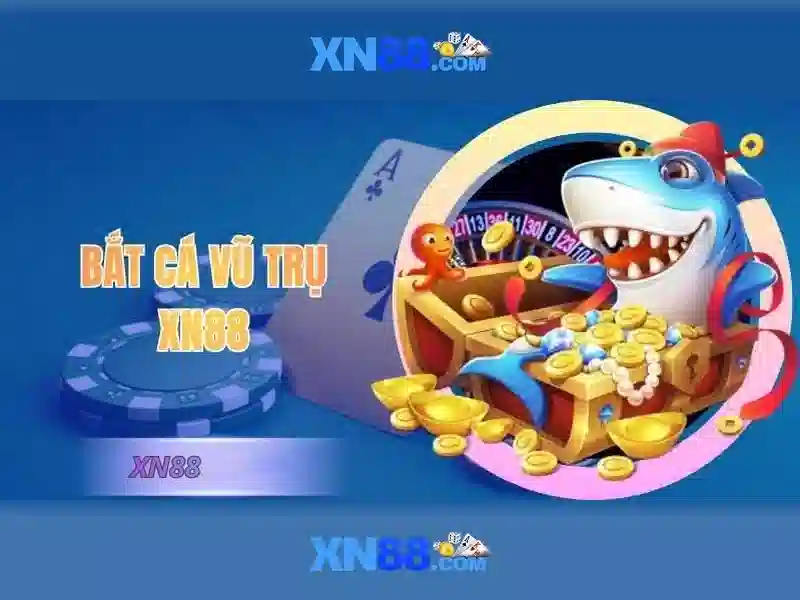 Độ tin cậy và an toàn
