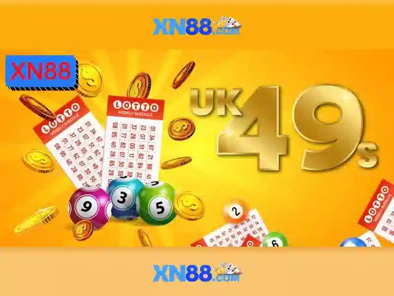 Giới thiệu xn88 và các dịch vụ của nó