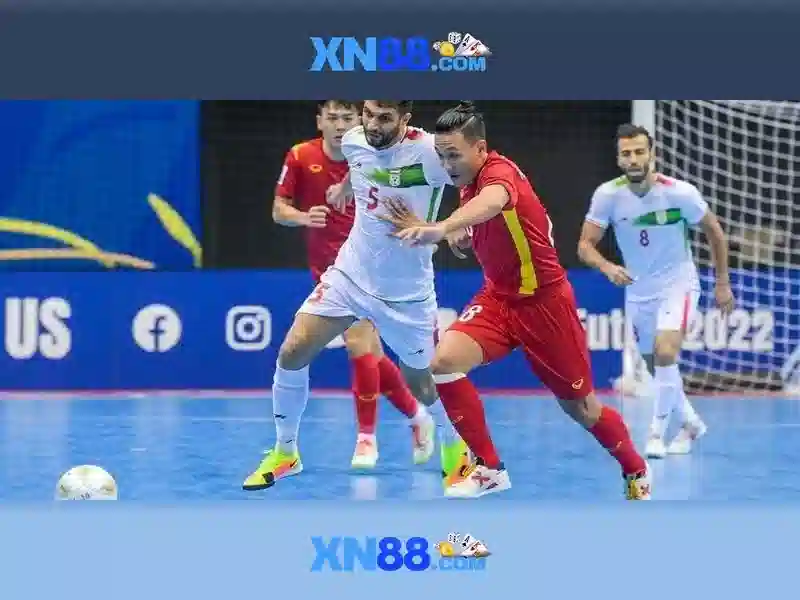 Xn88 – Nền tảng giải trí trực tuyến và trò chơi may mắn