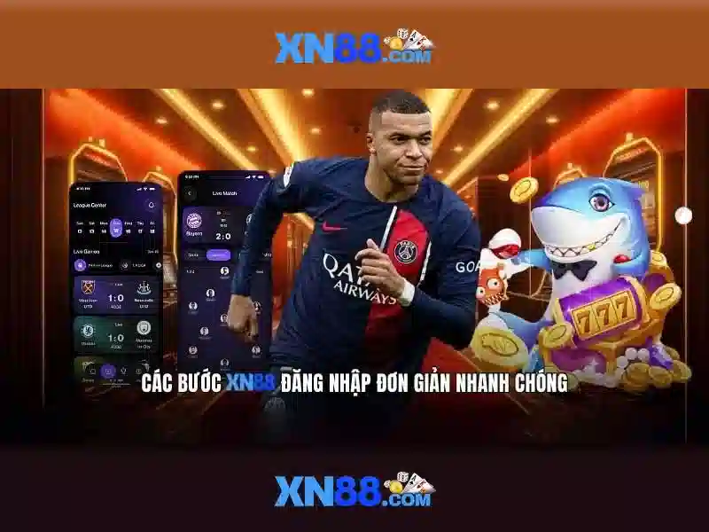 Chất lượng dịch vụ