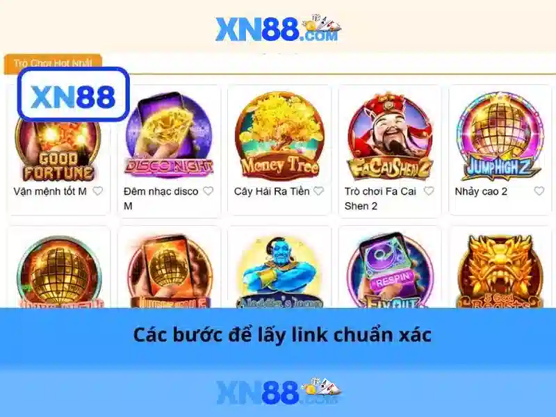 Hướng dẫn đăng ký\n