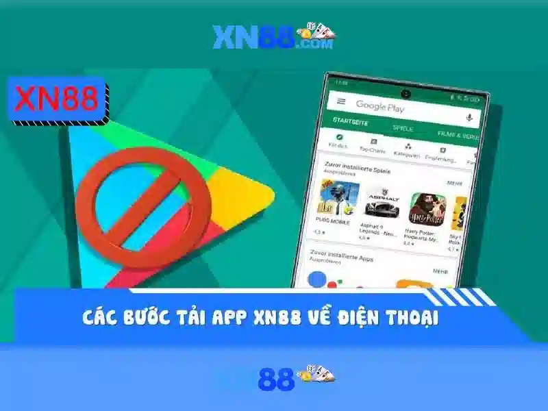 xn88: Đánh giá và cái nhìn tổng quan