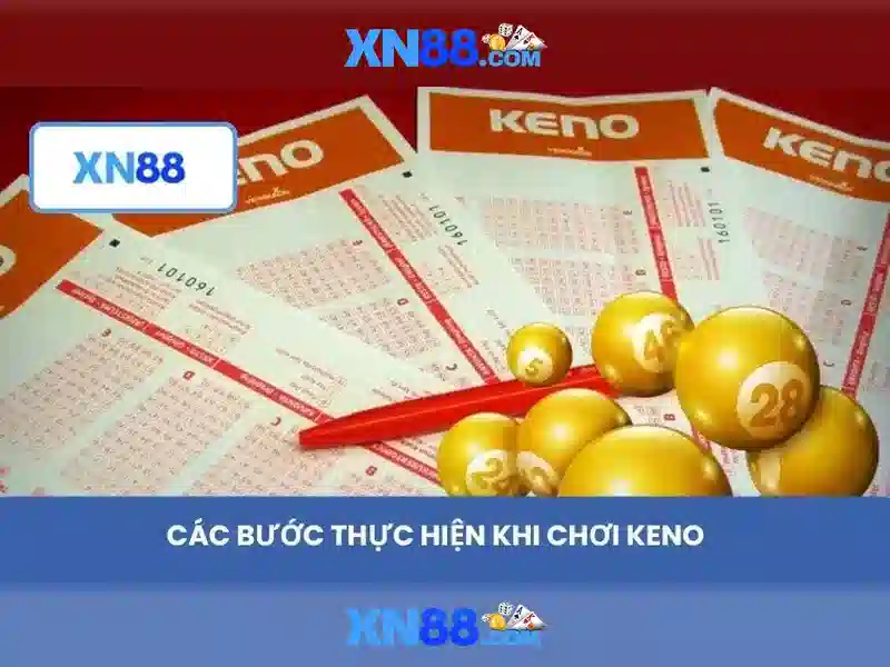 xn88: nền tảng trò chơi trực tuyến nổi bật