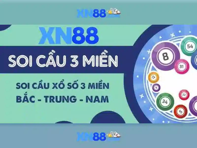 Cộng đồng và sự kiện