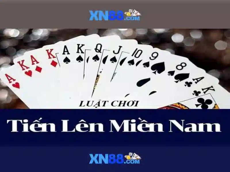 Giao diện nhà cái hoàn hảo