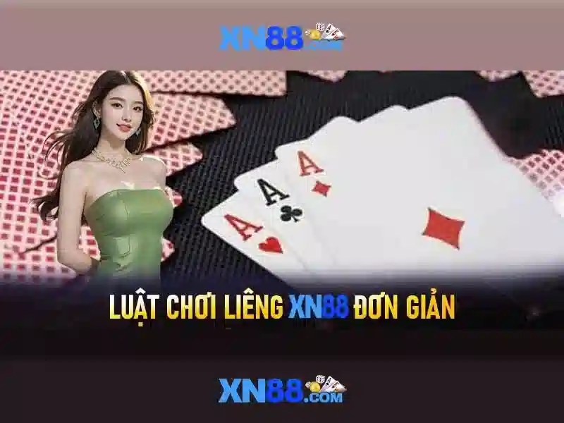 xn88: một cái nhìn về cộng đồng và nền tảng số Giao diện nhà cái hoàn hảo