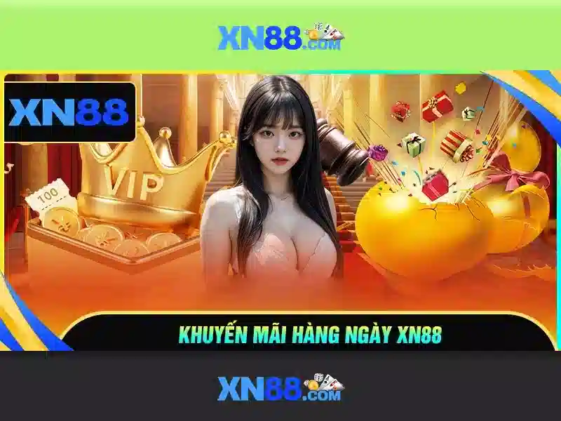 Các trò chơi và thể loại