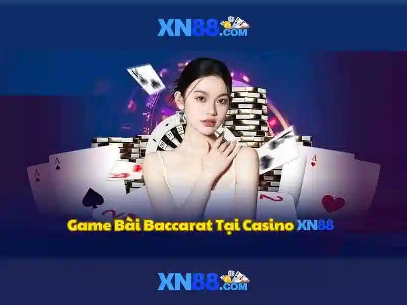 Giới thiệu về xn88