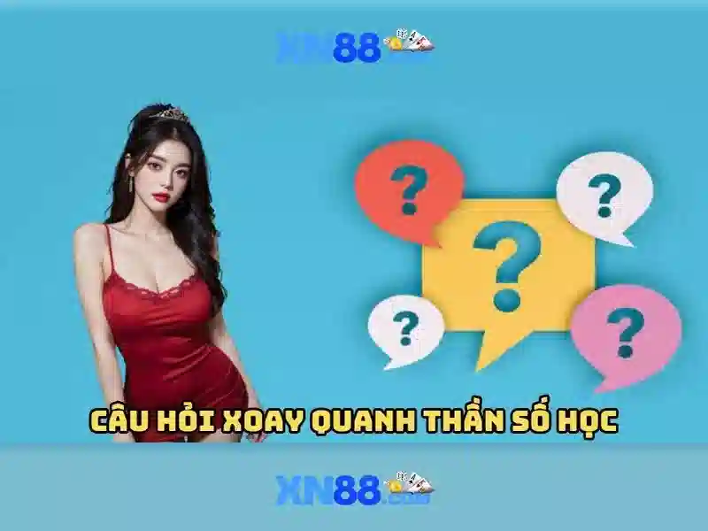 xn88: Nền tảng chơi trực tuyến và các lựa chọn cá cược