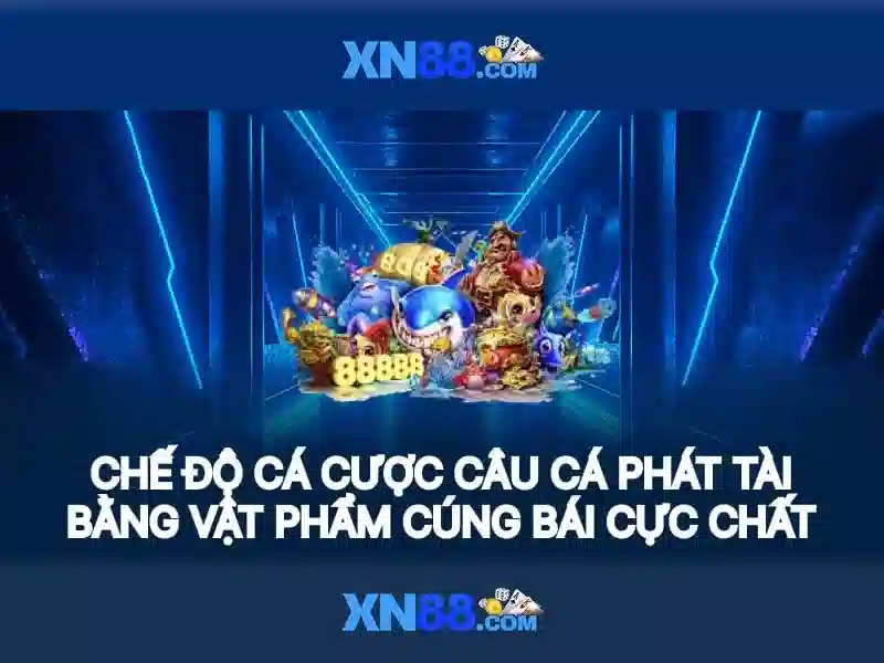 'Giới thiệu về xn88'