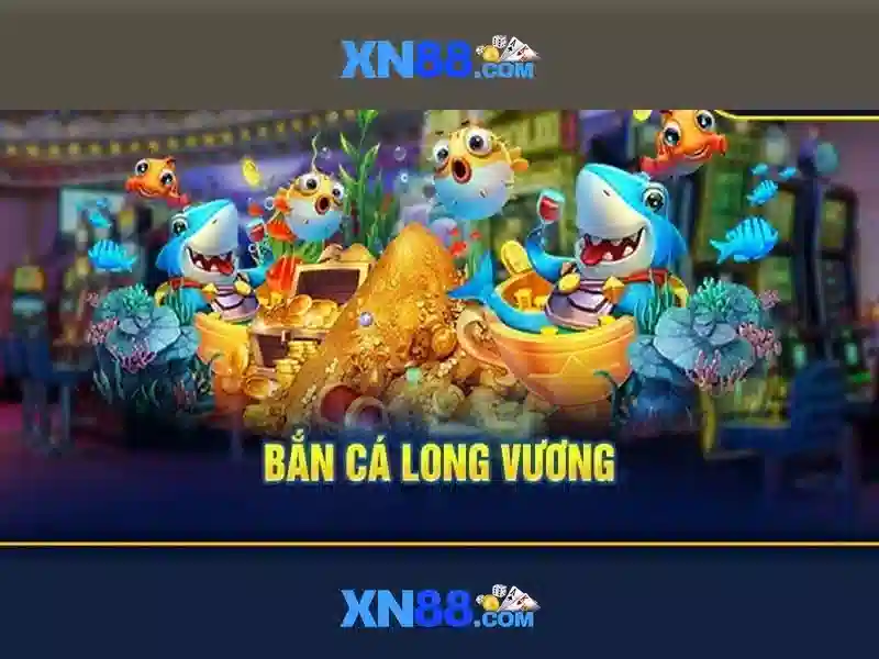 XN88: Nền tảng game trực tuyến và cộng đồng người chơi