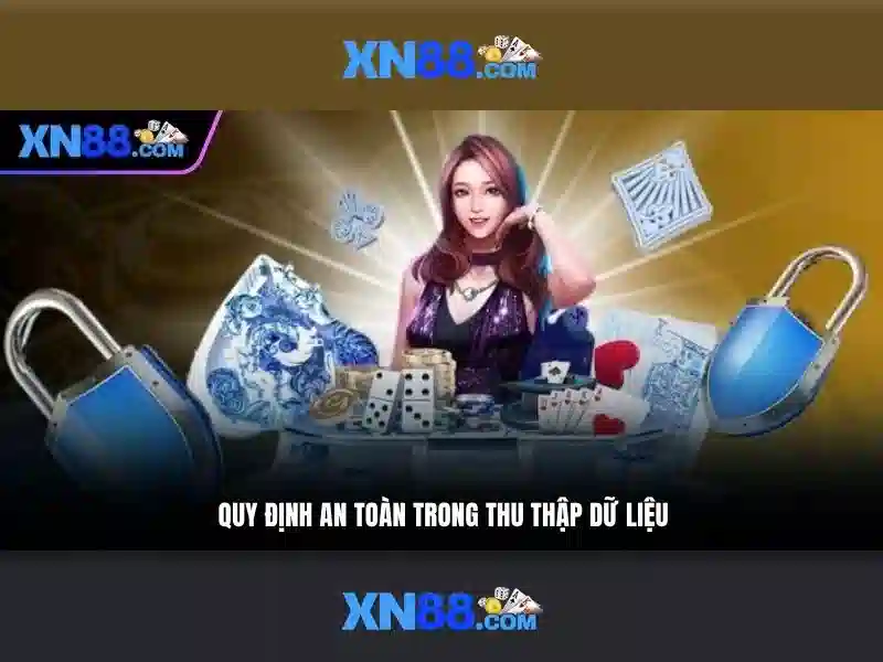 Khuyến mãi và quản lý tài khoản