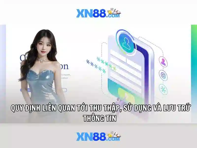 xn88 và hành trình khám phá nền tảng trò chơi trực tuyến