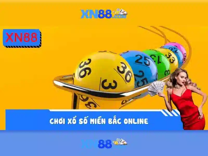 Gặp gỡ xn88: Nền tảng giải trí và cá cược trực tuyến