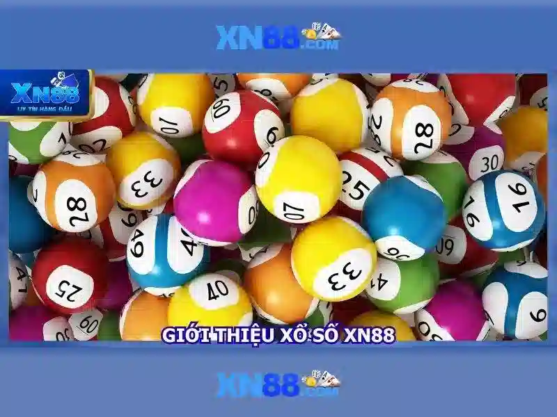 Lịch sử và sự phát triển của xn88