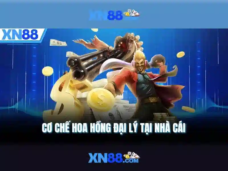 xn88: Tổng quan, an toàn và trải nghiệm người dùng