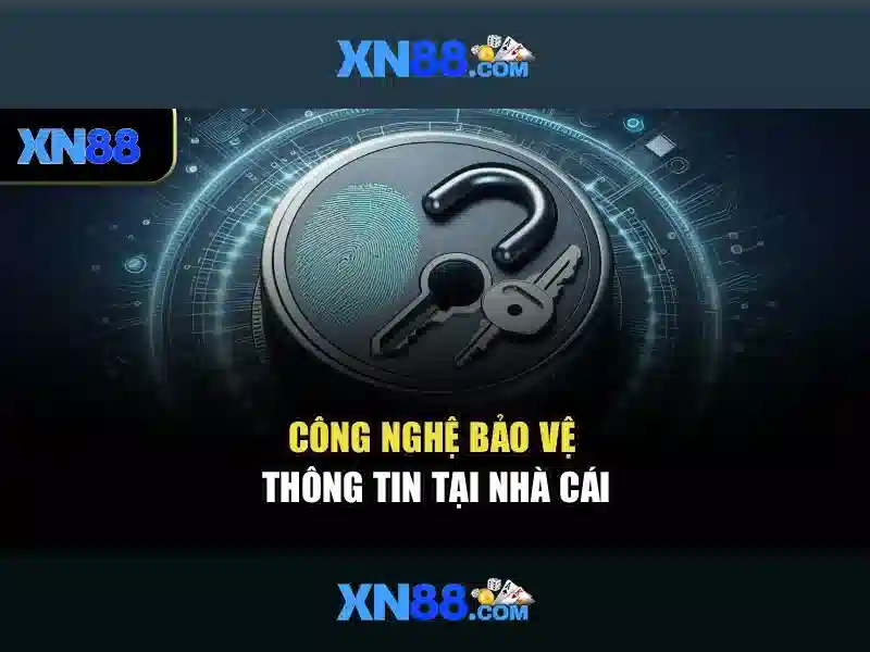 Các trò chơi phổ biến và nhà cung cấp\n\n