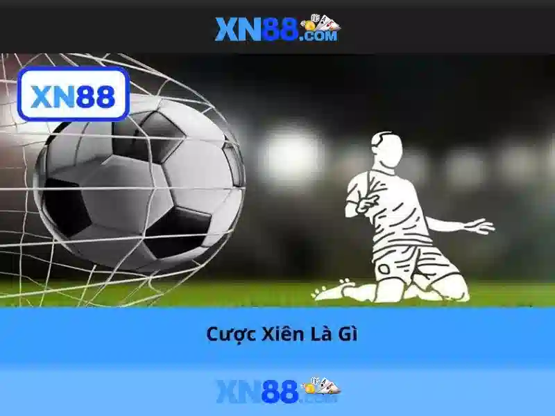 Các trò chơi và trải nghiệm người dùng