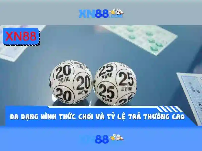 Giới thiệu xn88 và các tính năng nổi bật
