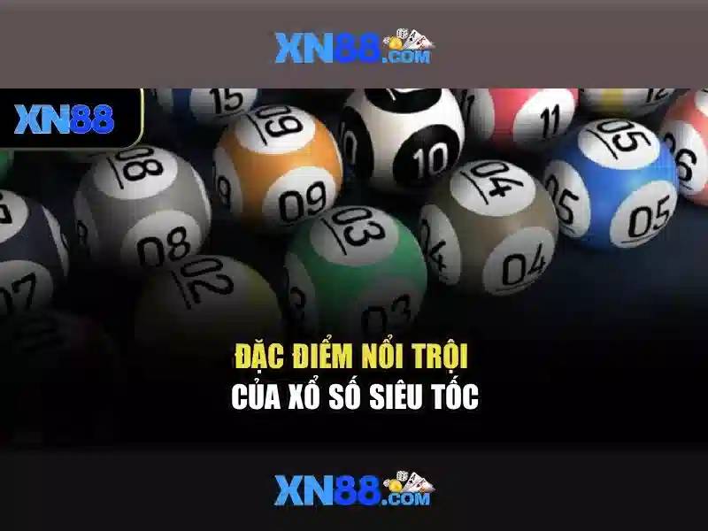 xn88: Nền tảng chơi trực tuyến an toàn và tiện ích Giao diện nhà cái hoàn hảo