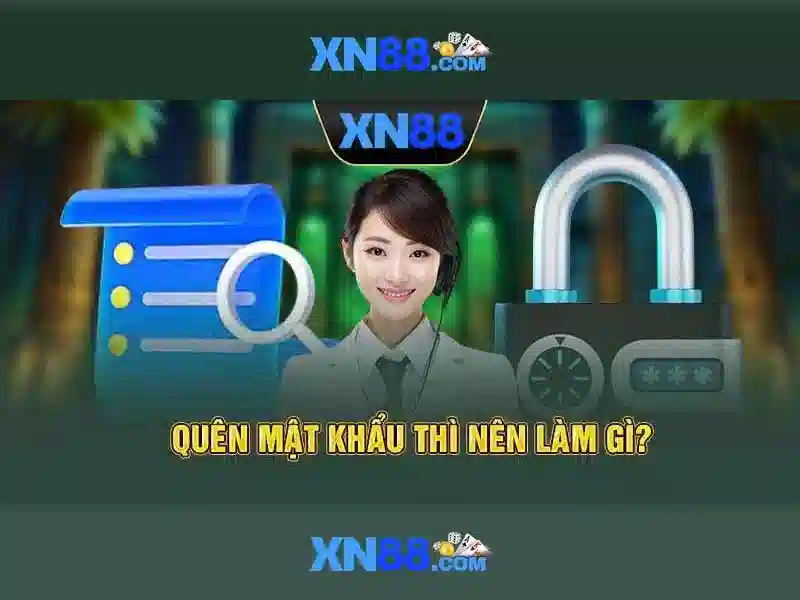 Giao diện nhà cái hoàn hảo