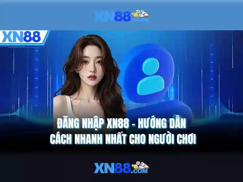 Giới thiệu về xn88