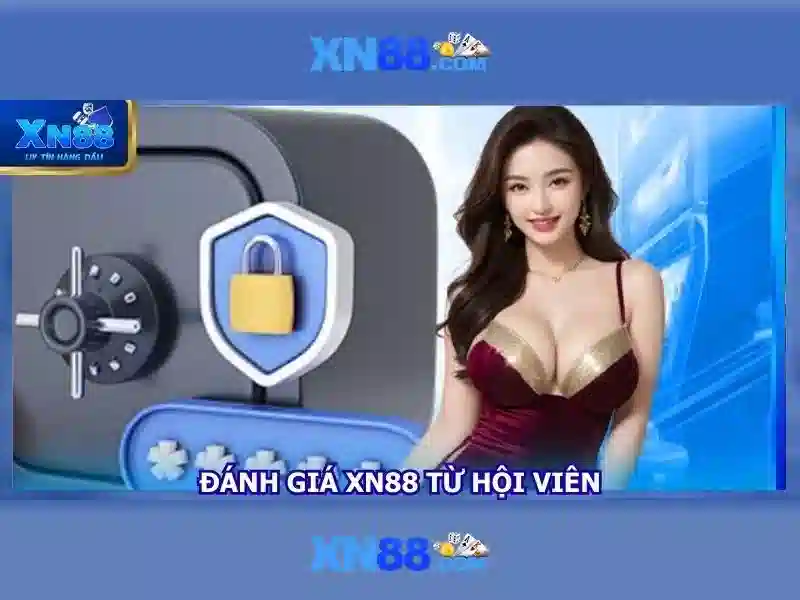 Lịch sử và nguồn gốc của xn88\n\n