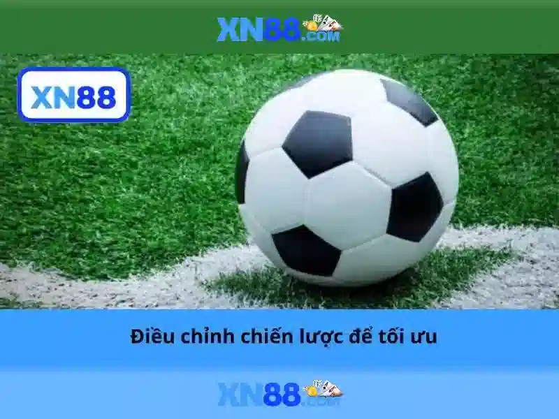 xn88 - Nền tảng giải trí và cược trực tuyến