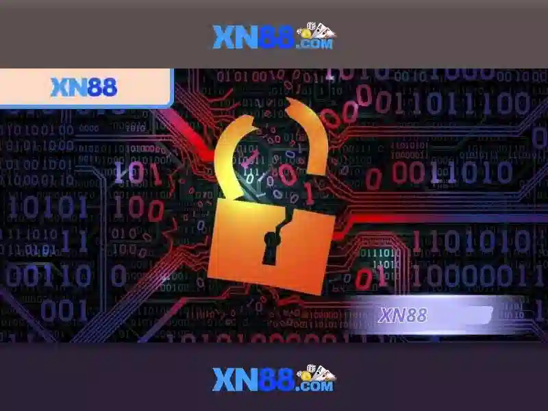 Trải nghiệm người dùng và trò chơi