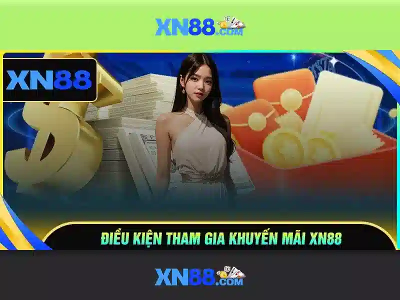 Tính năng nổi bật của xn88
