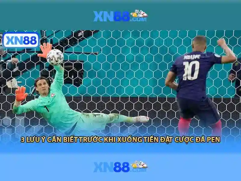 Lịch sử và nguồn gốc
