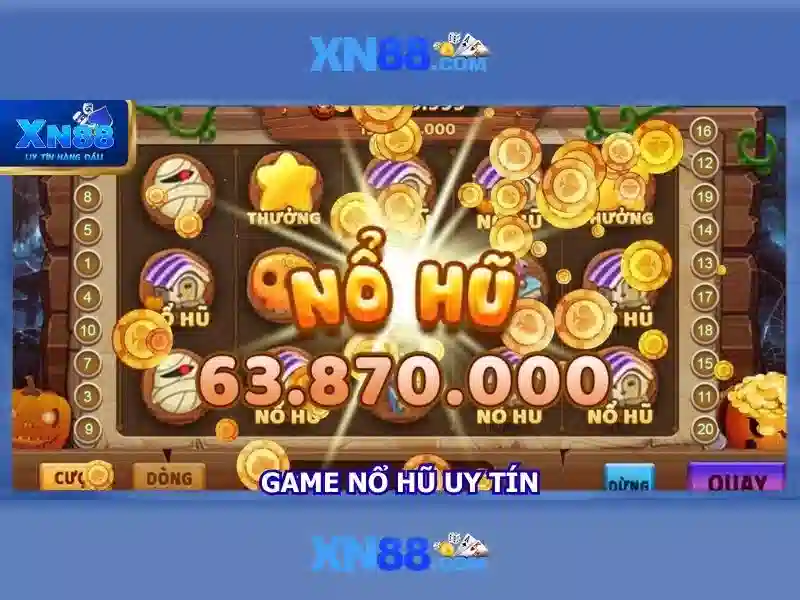 Công cụ và trò chơi có tại xn88