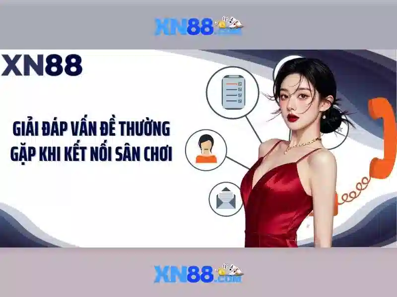 Các tính năng nổi bật của xn88