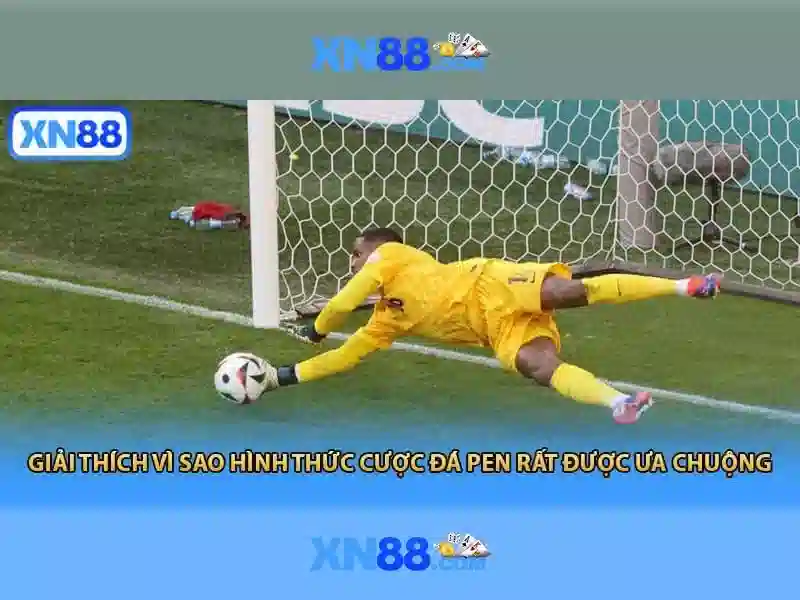 xn88 - Nền tảng số cho giải trí và công nghệ Giao diện nhà cái hoàn hảo