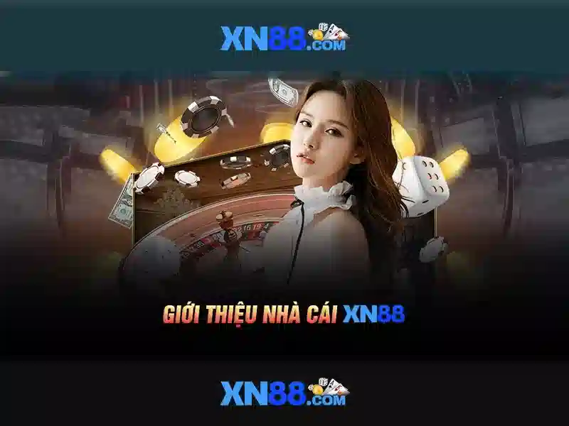 Phan hoi tu nguoi dung xn88 jpn.com