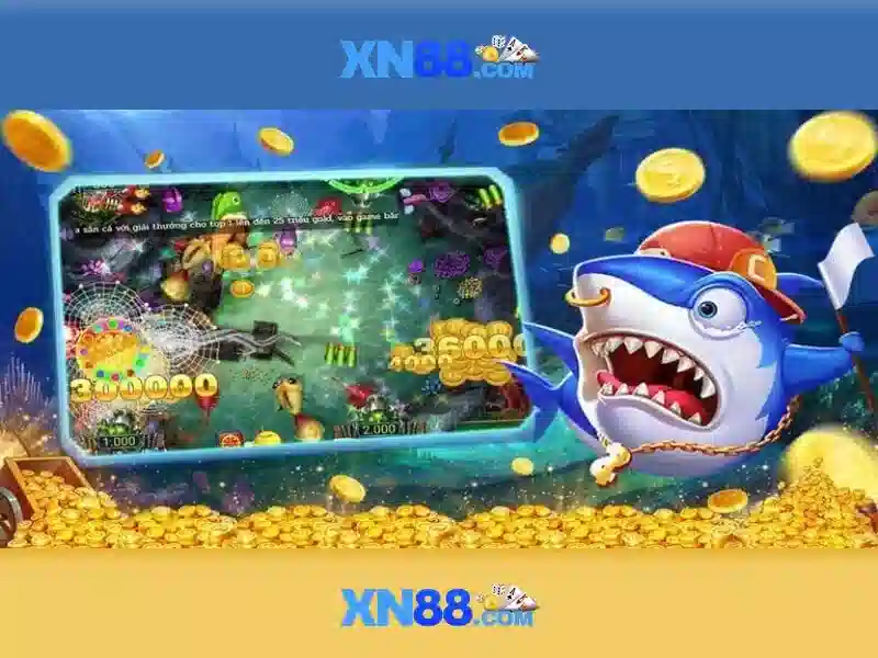 xn88: Khám phá nền tảng cược trực tuyến an toàn và tiện ích Giao diện nhà cái hoàn hảo