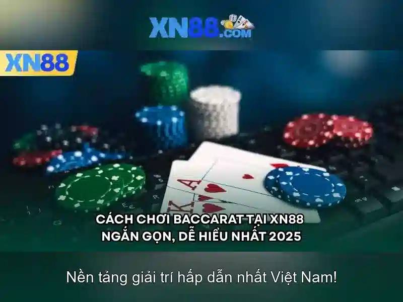 Tính năng và trải nghiệm người dùng