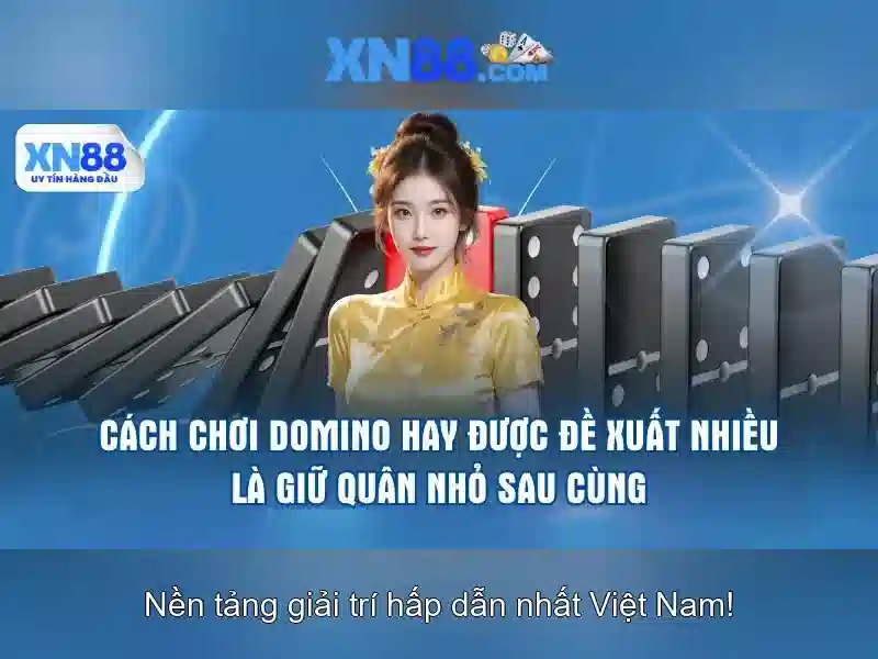 Khuyến nghị bảo mật và trách nhiệm khi tham gia