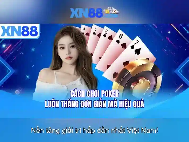 Giao diện nhà cái hoàn hảo