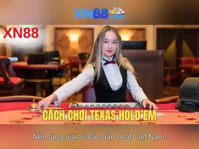 Xn88 va hanh trinh phat trien
