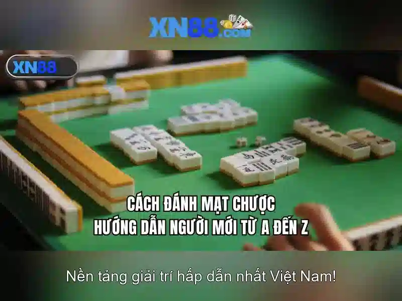 xn88: một cái nhìn về cộng đồng và nền tảng số