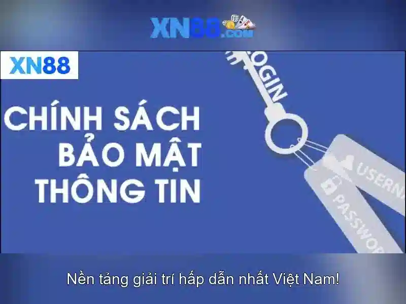 Lịch sử và phát triển\n\n
