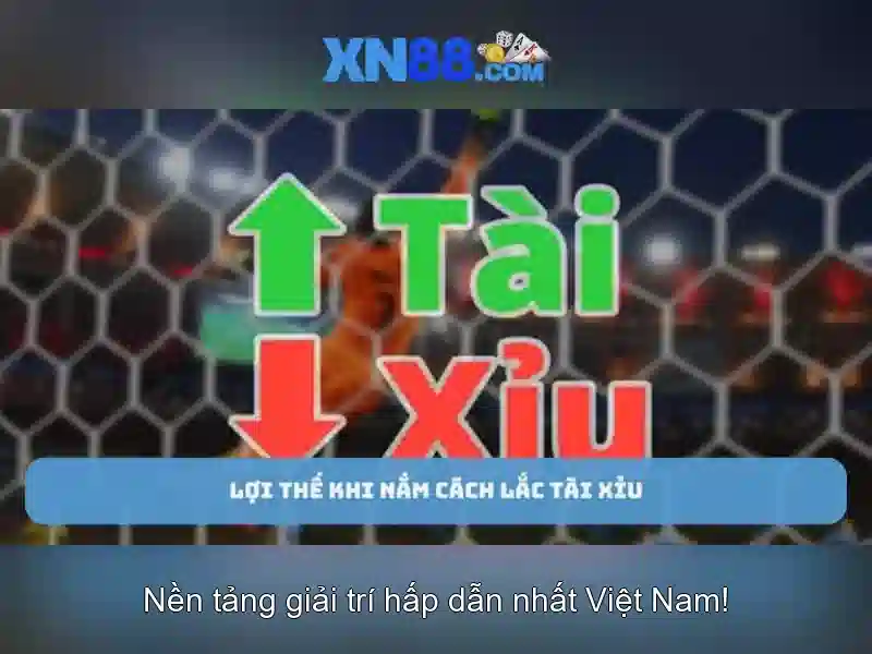 An toàn và quản lý rủi ro\n\n