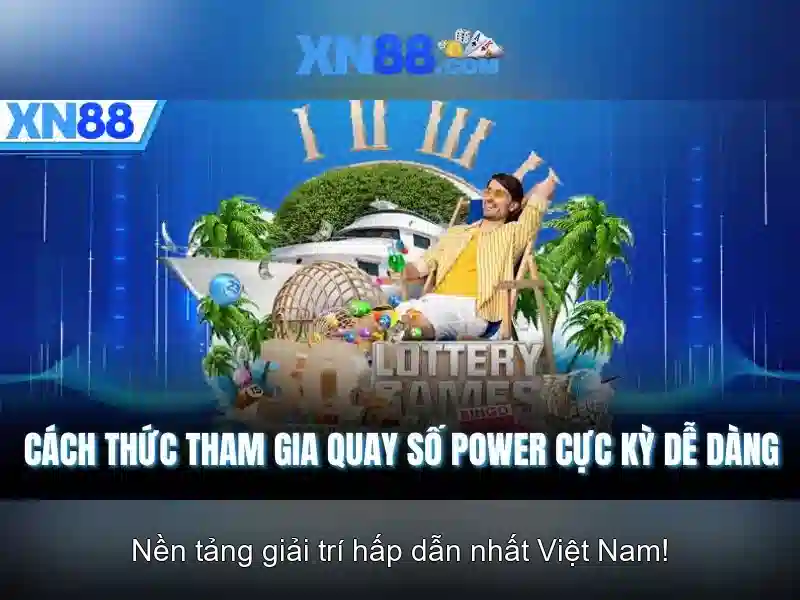 xn88: Nền tảng cược trực tuyến và những điều bạn cần biết