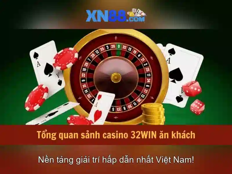 An toàn và thanh toán