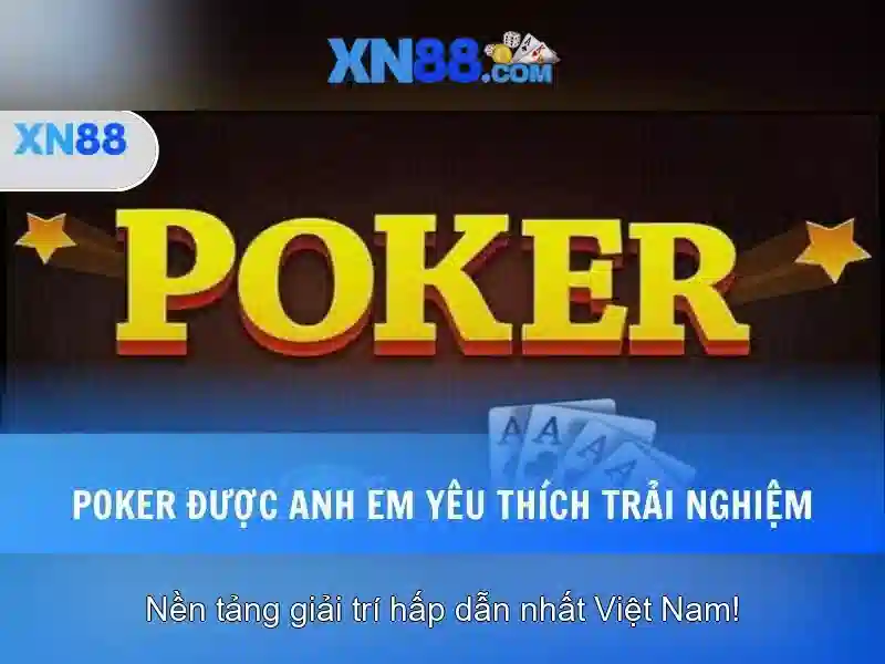 Tính năng bảo mật và công nghệ