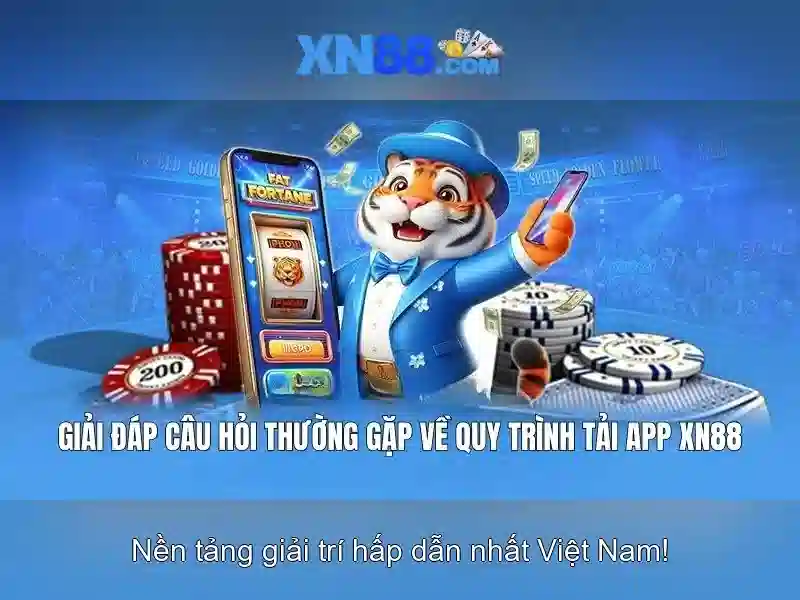 Cac tinh nang noi bat cua xn88