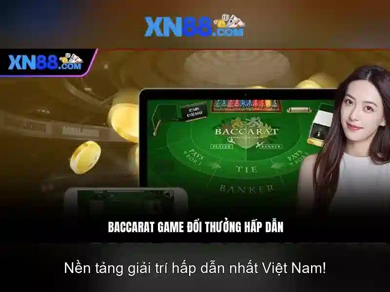 Nguồn gốc và sứ mệnh của xn88